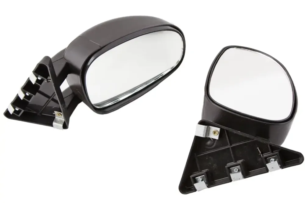 Зовнішнє 2101 під VW (2 шт). Вінниця - фото 1