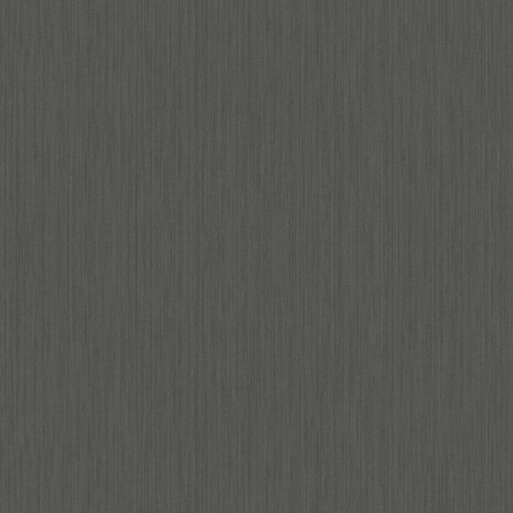 Шпалери Marburg Lava 35215 Киев - изображение 1