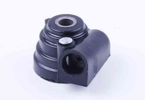 Привод спидрометра під дискове гальмо скутер скутер Сузукі Адресс50/sepia Мукачево