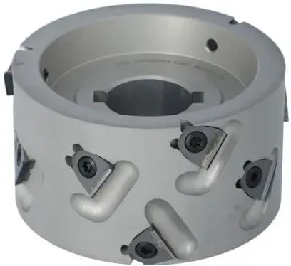 Ita Tools Dgl Głowica Dia D=100 I=44 D=30+2Ch Z=3+3 12 A30° H=3 Lh Podfr.Górne / Scm/Homag/Brandt/Biesse DGL1000300441LB3 Київ