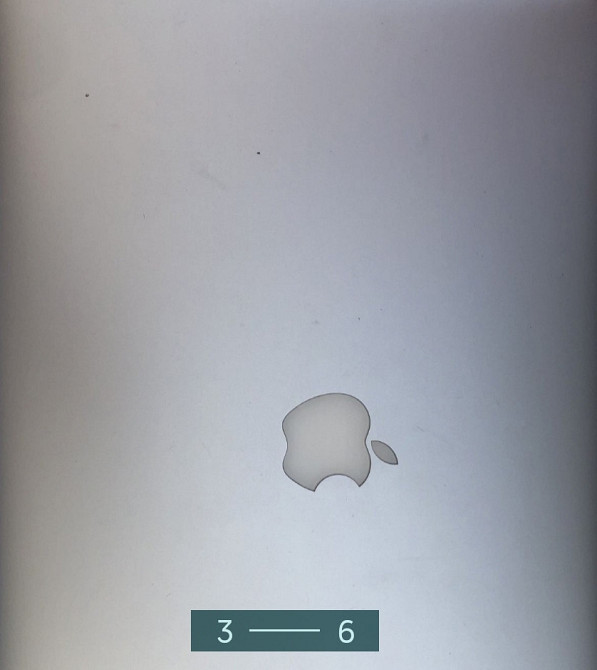 Ноутбук MacBook Pro Retina 2015 Core i7 SSD 512Gb. 16Gb ОЗП Iris Pro 153 Київ - фото 1