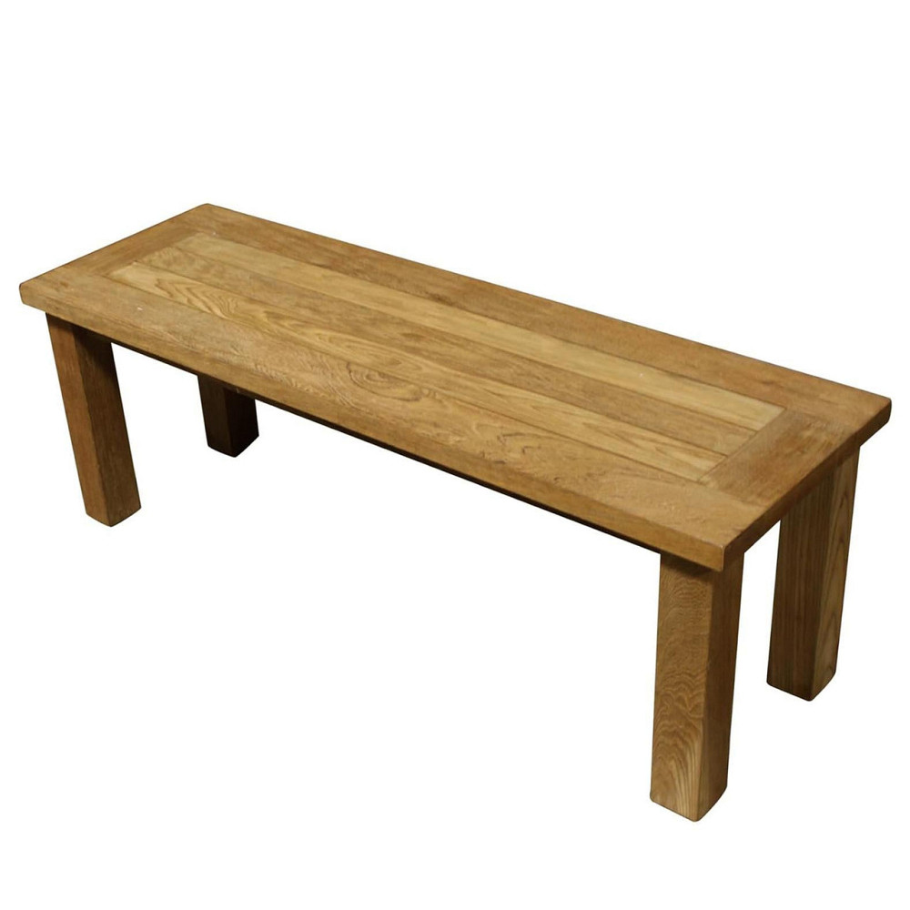 Лавка для ванной 