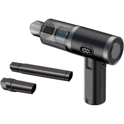 Пылесос Atria V18S Винница