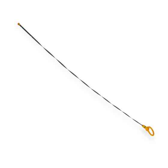 Щуп Рено Megane II, Scenic II, Laguna II 2.0 (03-) масла Мукачево