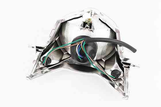 Фара передня в зборі ACTIVE SPORT Київ