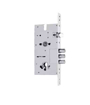 Врізна частина SEVEN LOCK 6085 Київ