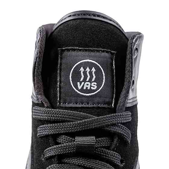 Боксерки профессиональные для бокса и единоборств V`Noks Vi Venti | Легкие, дышащие, нескользящие | Размер 43 Киев