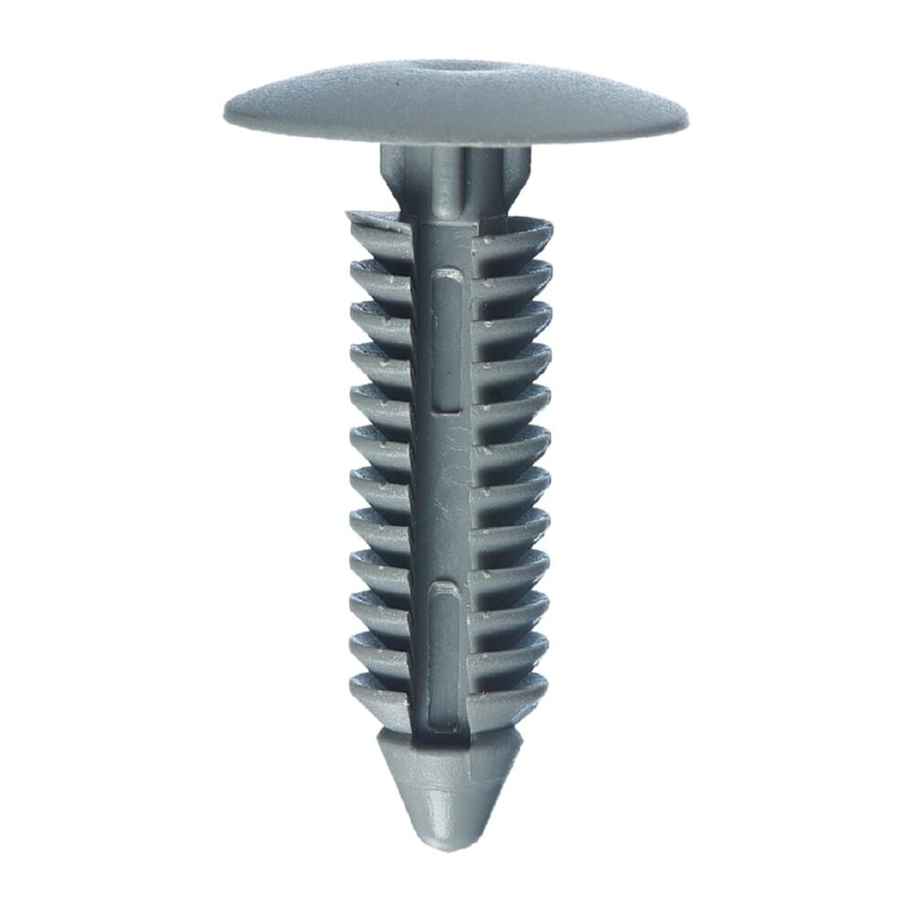 Кліпса універсальна 10030 Київ - фото 3