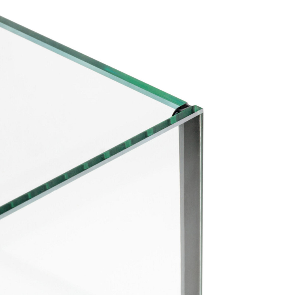 Набір акваріумів aGLASS Aquarium`s Set, 6 шт (10-11-13-15-17-19л) Київ - фото 4