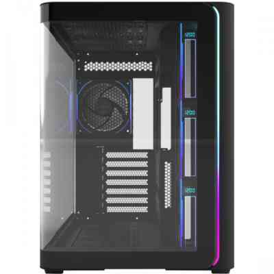 Корпус FSP M580-BP Вінниця