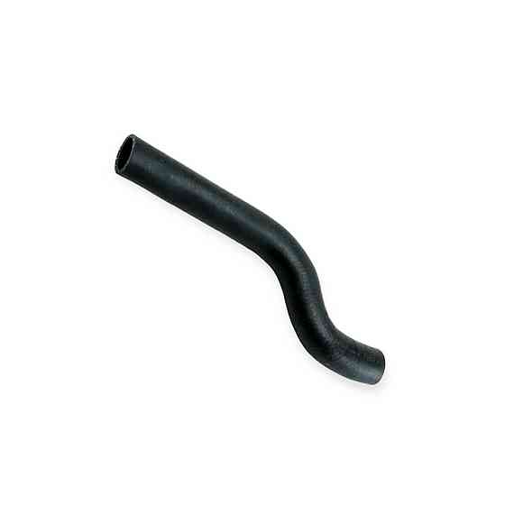 Патрубок 2108, 2109, 21099 нижній радіатора Мукачево