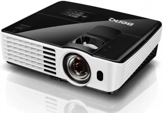 Проектор  BenQ TH682ST Київ