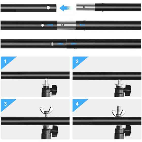 Кабель КВП UTP (4*2*0.5) 4p 24 AWG, Merlion, (CCA), для внутр. робіт, 305м, White, Corton BOX (350x350x430) Q2 Киев