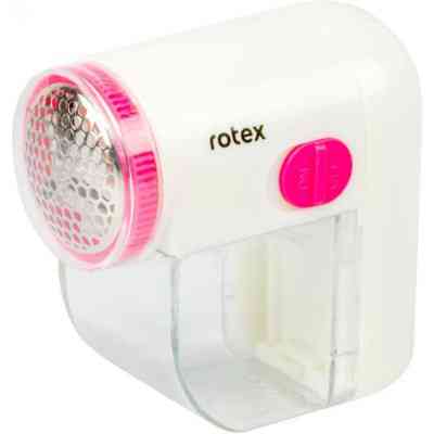 Машинка для чищення трикотажу Rotex RCC100-R Вінниця