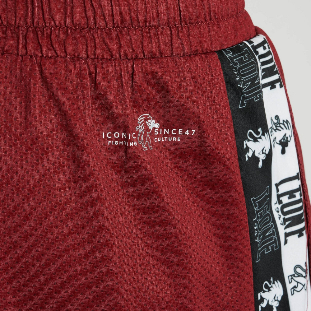 Шорти Leone Iconic Bord M Киев - изображение 4