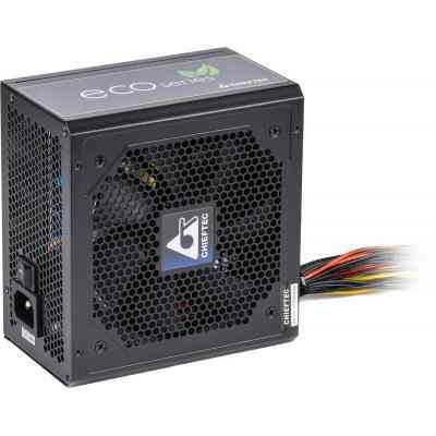 Блок живлення Chieftec 700W (GPE-700S) Вінниця