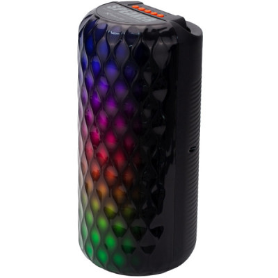 Акустическая система Xtrike ME SK-302 Black (SK-302) Винница - изображение 3