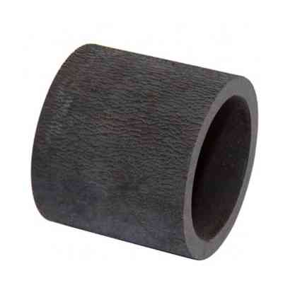 Накладка ролика захвата HP LJ 1010/1020/M1005 NewTone (RC1-2050-000-NT) Винница