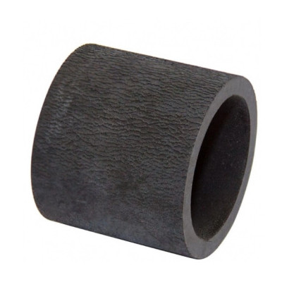 Накладка ролика захвата HP LJ 1010/1020/M1005 NewTone (RC1-2050-000-NT) Винница - изображение 1