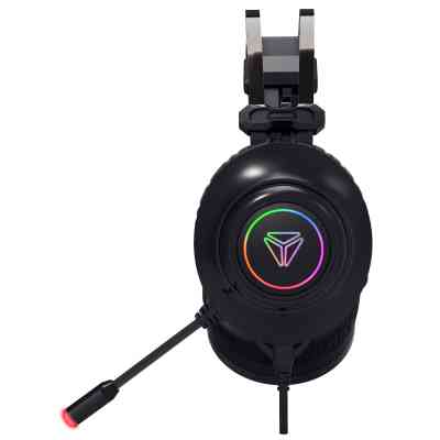 Наушники YENKEE YHP 3036 Nexus USB (35059459) Винница