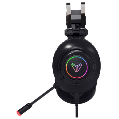 Навушники YENKEE YHP 3036 Nexus USB (35059459) Вінниця - фото 4