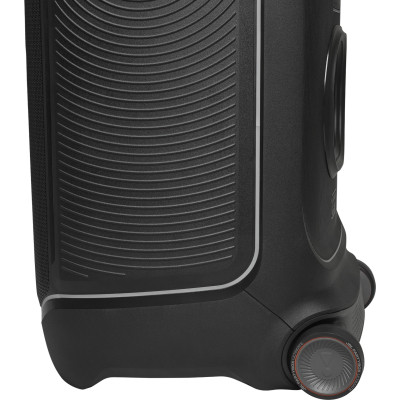 Акустична система JBL PartyBox Ultimate (JBLPARTYBOXULTEU) Вінниця - фото 8