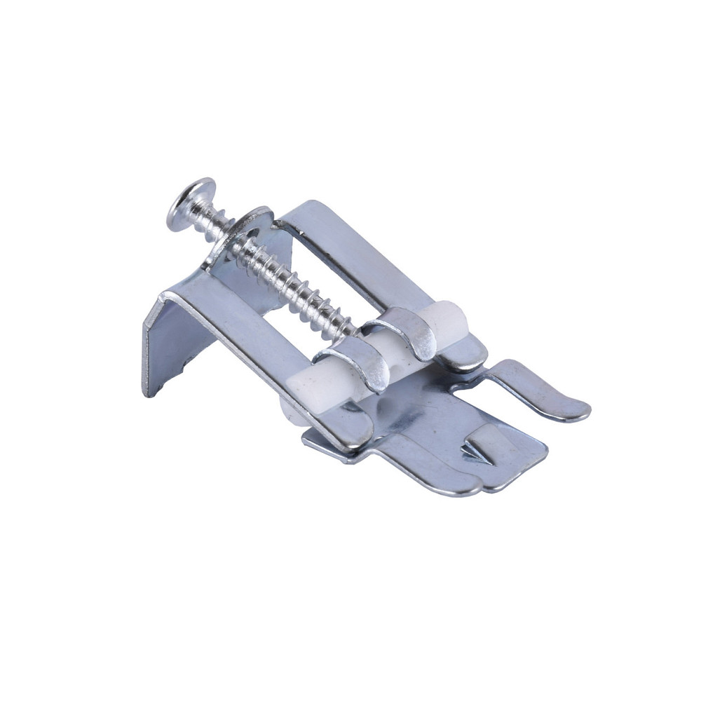 Кріплення для мийки MIRA (000016695) Київ - фото 1