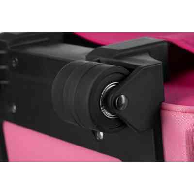 Валіза Sigikid Florentine (24546SK) Вінниця