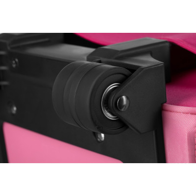 Чемодан Sigikid Florentine (24546SK) Винница - изображение 4