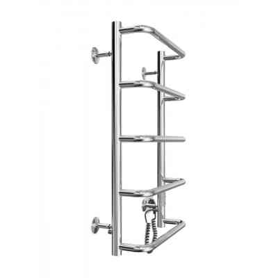 Сушарка для рушників MARIO Стандарт НР-І (2.3.0213.10.P) Вінниця