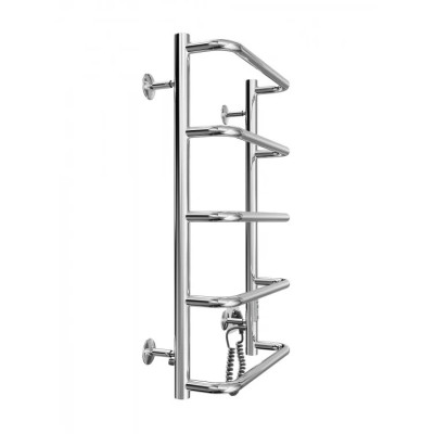 Сушарка для рушників MARIO Стандарт НР-І (2.3.0213.10.P) Вінниця - фото 3