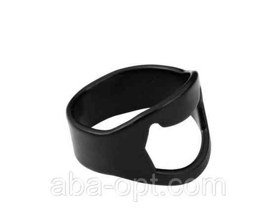 Відкривачка металева у формі кільця Ø 2,5 см (шт) Одеса