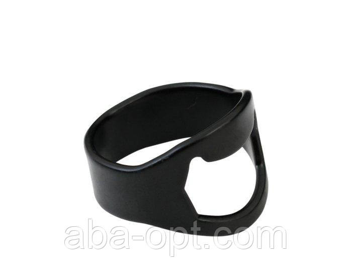 Відкривачка металева у формі кільця Ø 2,5 см (шт) Одеса - фото 1