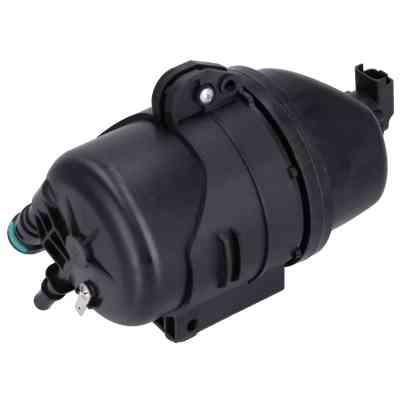 Фільтр паливний Blue Print ADBP230012 Вінниця