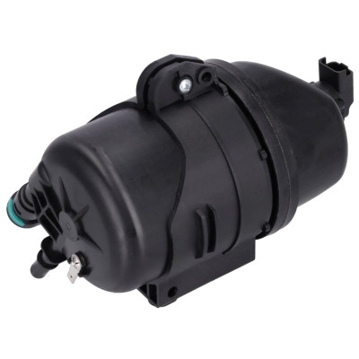 Фільтр паливний Blue Print ADBP230012 Вінниця - фото 2