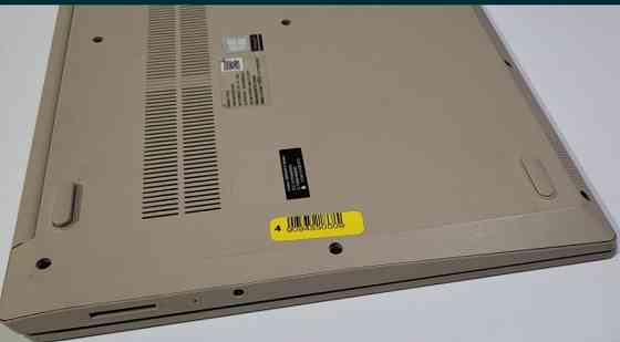 Ноутбук Lenovo IdeaPad 3 15lil05 15.6 HD i3-1005G1 / 8Gb./ 128Gb. SSD + 1TB. HDD. Київ