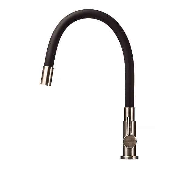 Монокран Globus Lux ALPEN SUS-004SN Тернополь
