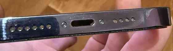 Айфон iPhone 13 Pro Max 256Gb. Киев