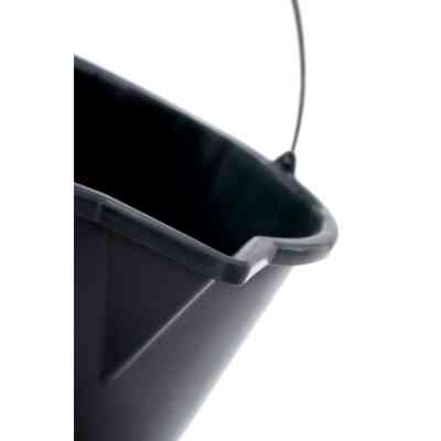 Відро будівельне Kistenberg 340*255 (KBU16L) Вінниця