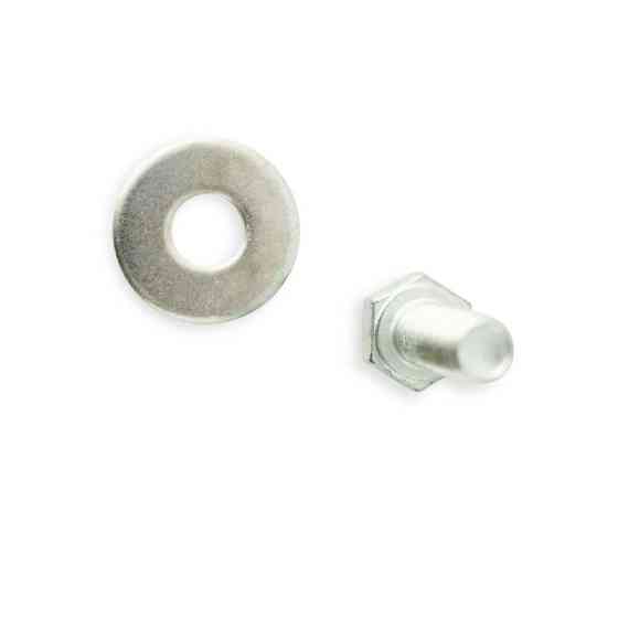 Ремкомплект Сітроен Berlingo 1.9D (DW8 1868) (ремінь, ролики) ГРМ Мукачево