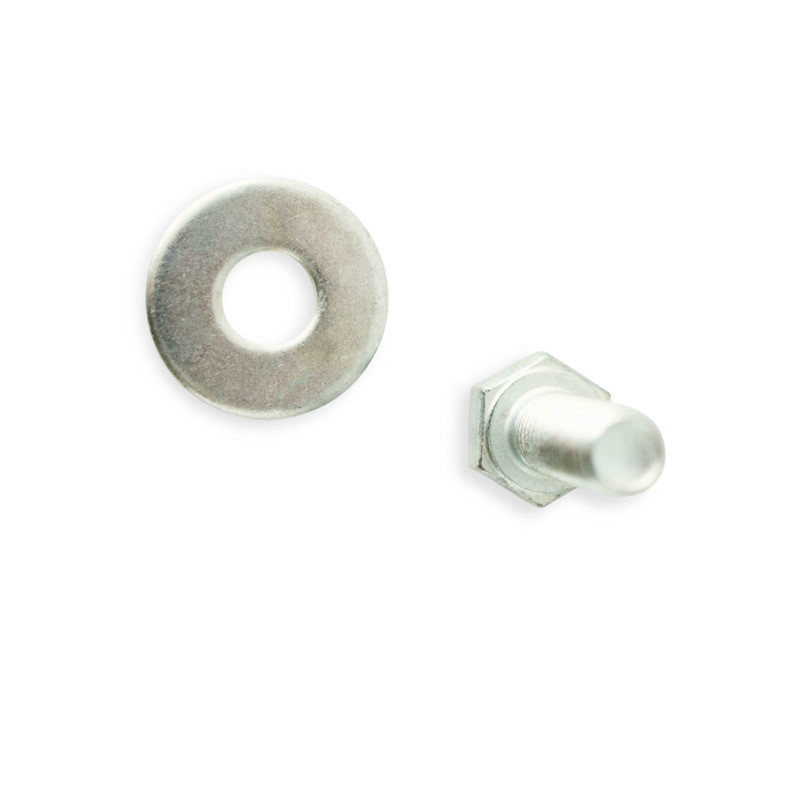 Ремкомплект Сітроен Berlingo 1.9D (DW8 1868) (ремінь, ролики) ГРМ Мукачево - фото 5