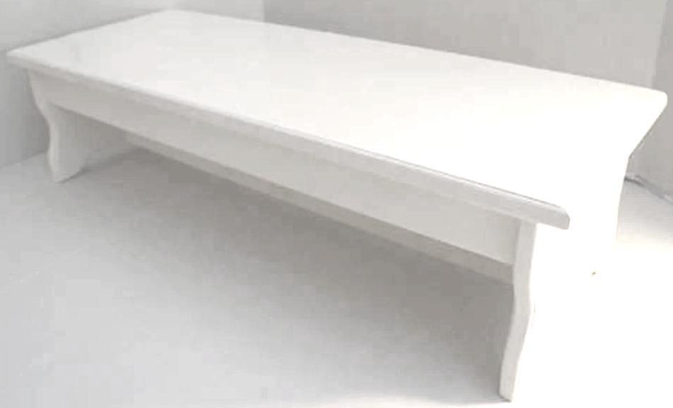 Стілець "Обіточ 90" зефір Миколаїв - фото 1