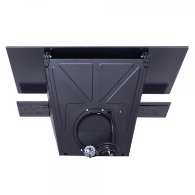 Витяжка кухонна Minola HDN 6212 BL 700 LED Вінниця - фото 10