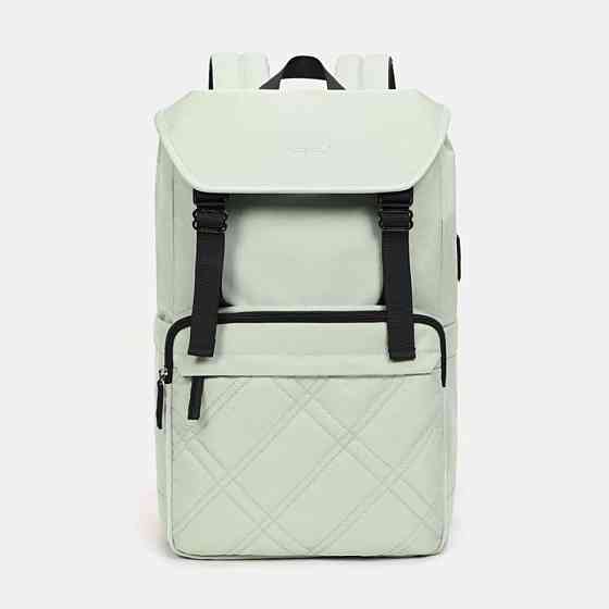 Рюкзак міський повсякденний Tigernu T-B9381 15.6" Green T-B9381Green Одеса