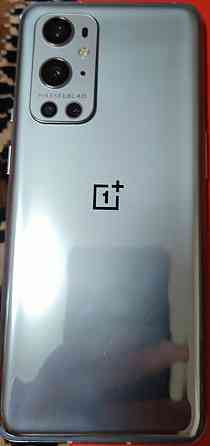 Телефон OnePlus 9 Pro 12/256Gb. 2SIM Киев
