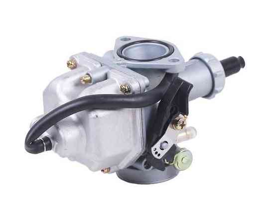 Карбюратор мотоцикл СВ 125/150 Мукачево