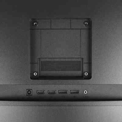 Монітор 2E G3424B (2E-G3424B-01.UA) Вінниця