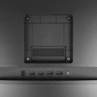 Монітор 2E G3424B (2E-G3424B-01.UA) Вінниця - фото 6