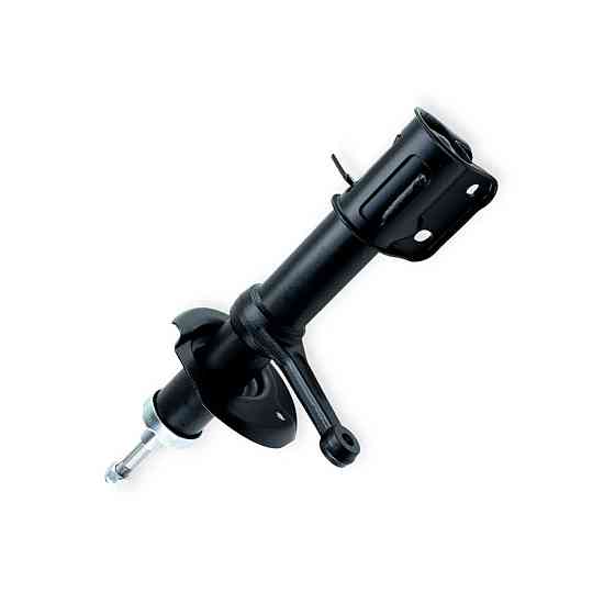 Амортизатор 2171, 2172 передний левый 2170, Мукачево