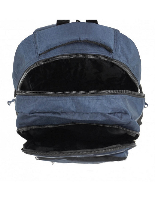 Рюкзак AIRTEX 721 синий Киев - изображение 3